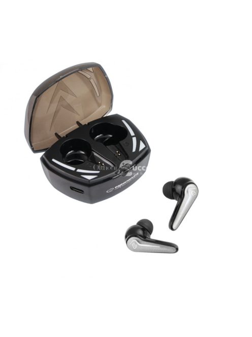 Esperanza Xenon Bluetooth fülhallgató