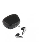 Esperanza Xenon Bluetooth fülhallgató