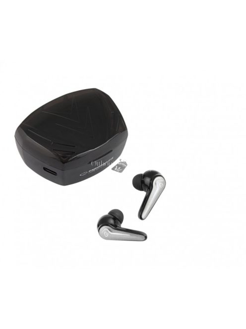 Esperanza Xenon Bluetooth fülhallgató