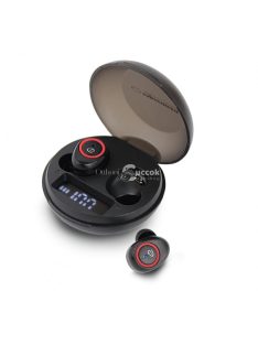 Esperanza Volans Bluetooth fülhallgató