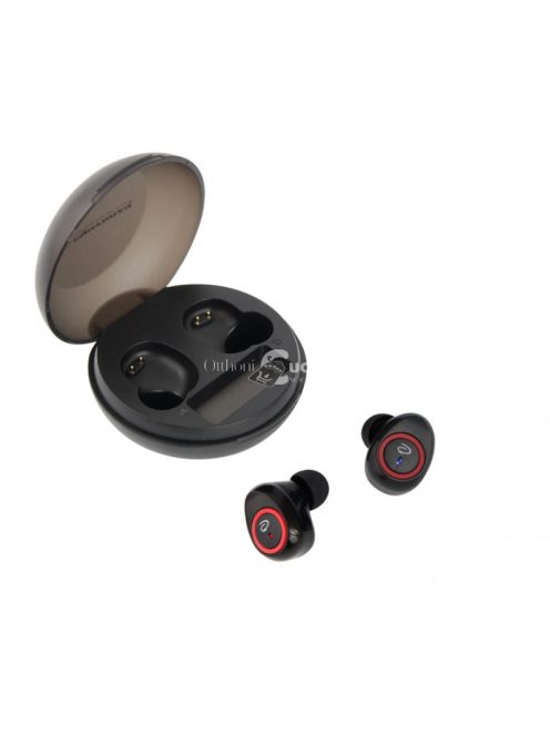 Esperanza Volans Bluetooth fülhallgató