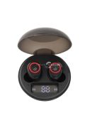 Esperanza Volans Bluetooth fülhallgató