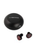 Esperanza Volans Bluetooth fülhallgató