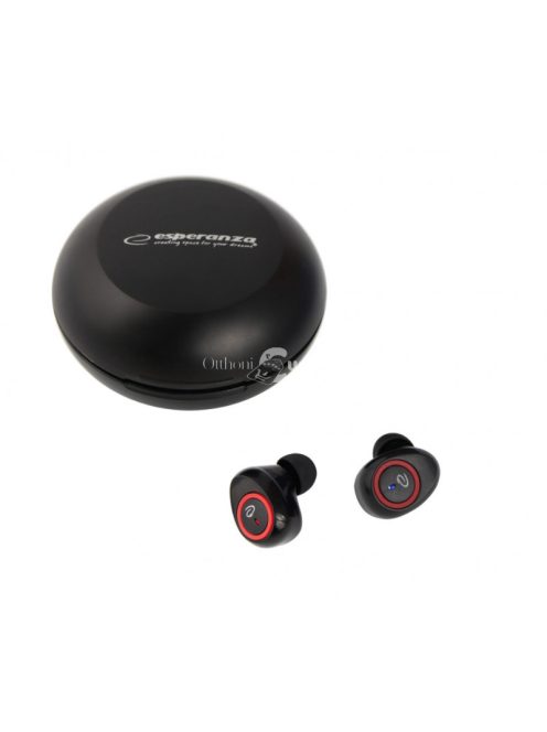 Esperanza Volans Bluetooth fülhallgató