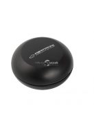 Esperanza Volans Bluetooth fülhallgató