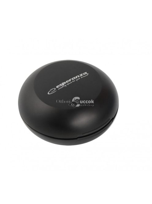 Esperanza Volans Bluetooth fülhallgató