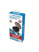 Esperanza Volans Bluetooth fülhallgató