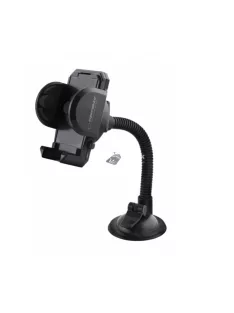 Esperanza univerzális autós okostelefontartó