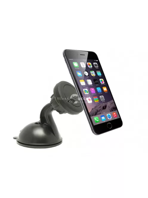 Esperanza univerzális mágneses autós okostelefontartó