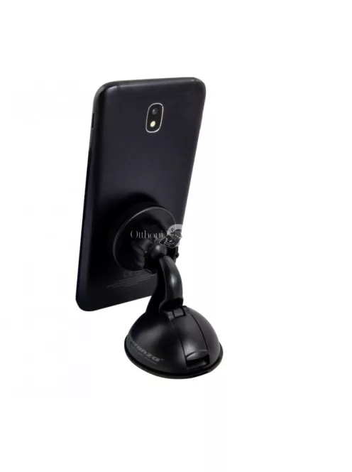 Esperanza univerzális mágneses autós okostelefontartó