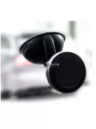 Esperanza univerzális mágneses autós okostelefontartó