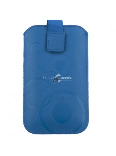 Esperanza mobiltelefon tok