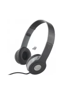 Esperanza Techno sztereó fejhallgató