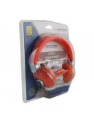 Esperanza Macau sztereó fejhallgató