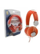 Esperanza Macau sztereó fejhallgató