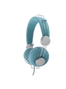 Esperanza Macau sztereó fejhallgató