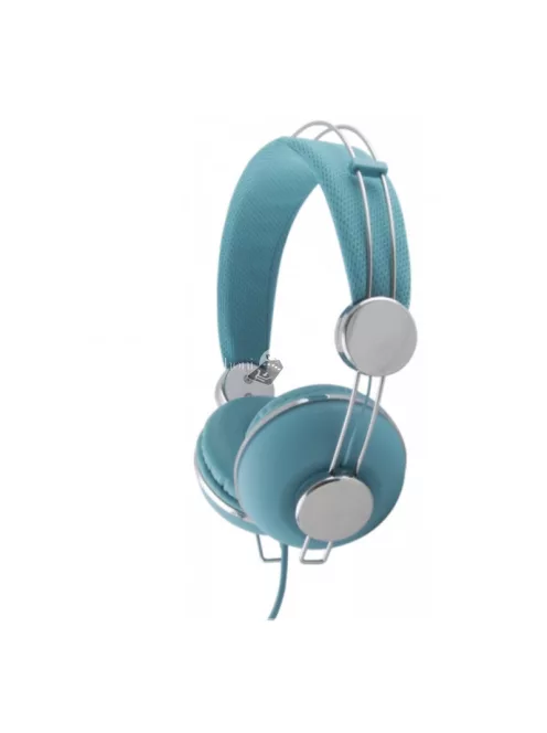 Esperanza Macau sztereó fejhallgató