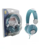 Esperanza Macau sztereó fejhallgató