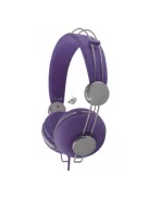 Esperanza Macau sztereó fejhallgató