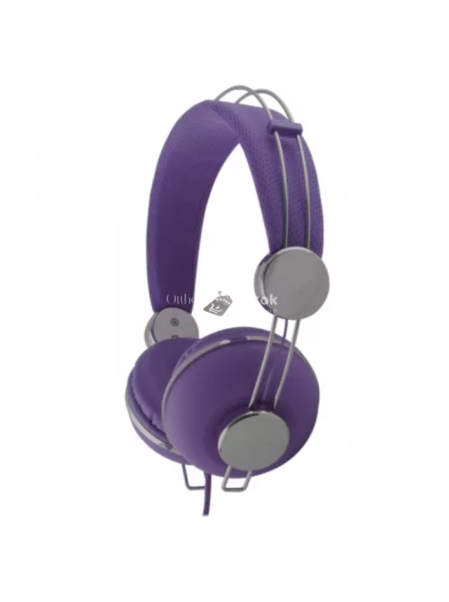 Esperanza Macau sztereó fejhallgató