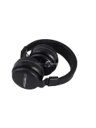 Esperanza Bard Bluetooth fejhallgató 