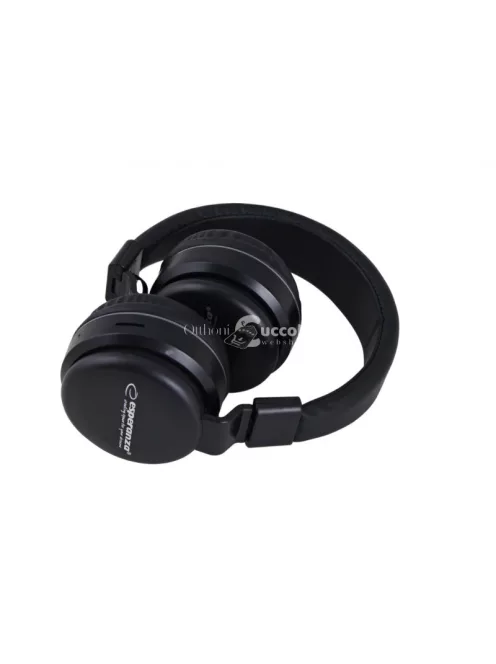 Esperanza Bard Bluetooth fejhallgató 