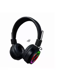 Esperanza Calypso Bluetooth fejhallgató