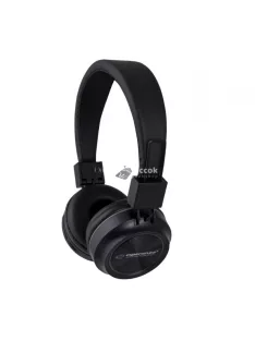 Esperanza Calypso Bluetooth fejhallgató