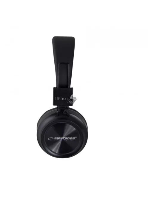 Esperanza Calypso Bluetooth fejhallgató