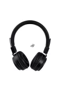 Esperanza Calypso Bluetooth fejhallgató