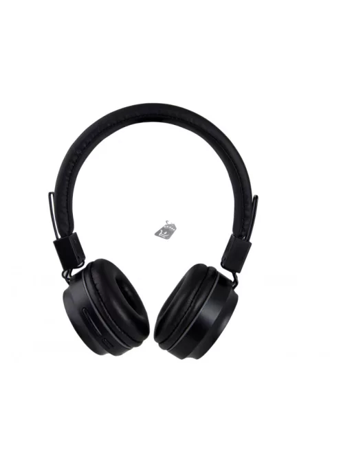 Esperanza Calypso Bluetooth fejhallgató