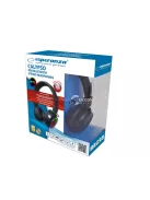 Esperanza Calypso Bluetooth fejhallgató