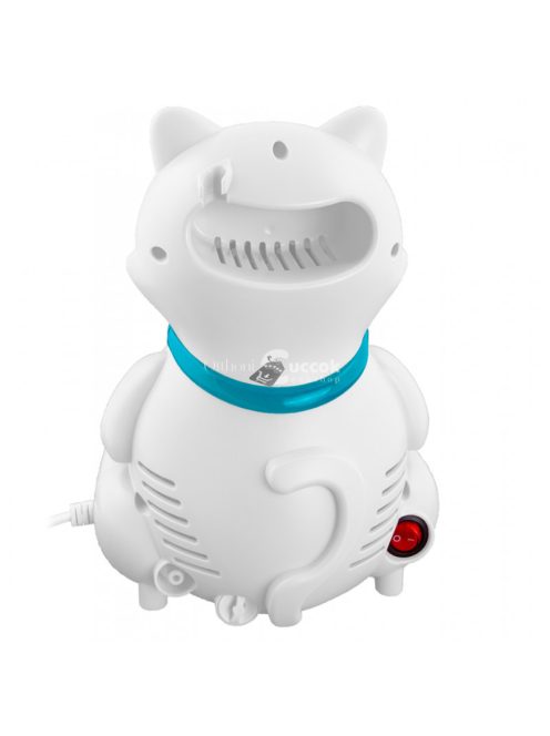 Esperanza Kitty inhalátor 