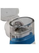 Esperanza inhalátor