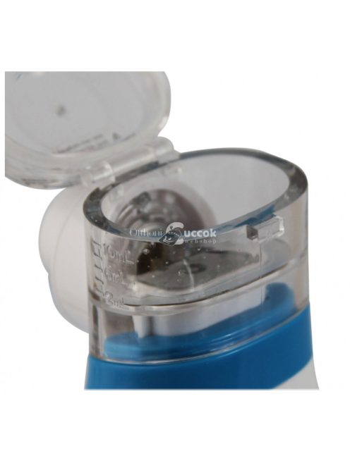 Esperanza inhalátor