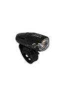 Esperanza professzionális kerékpár első lámpa 