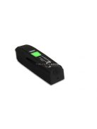 Esperanza Scorpius professzionális kerékpár első LED lámpa 