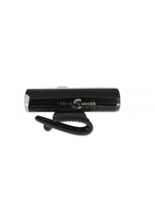 Esperanza Hercules professzionális kerékpár első LED lámpa 