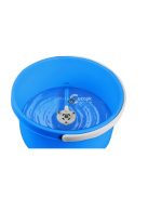 Esperanza Perfect Clean felmosó 