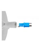 Esperanza Perfect Clean felmosó 