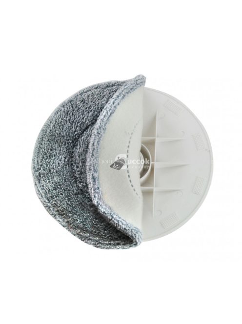 Esperanza Perfect Clean felmosó 