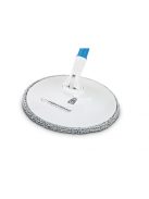 Esperanza Perfect Clean felmosó 