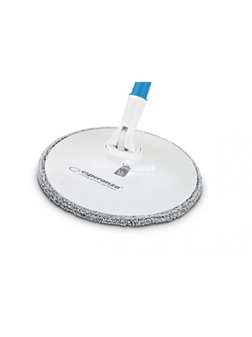 Esperanza Perfect Clean felmosó 