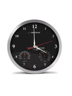 Esperanza Washington falióra