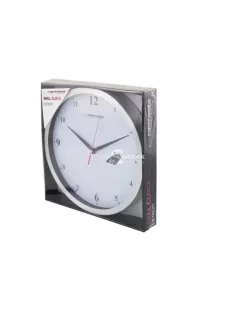 Esperanza Detroit falióra fehér 