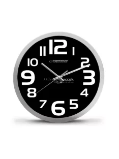 Esperanza Zurich falióra