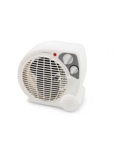 Esperanza Mojave fűtőventilátor 