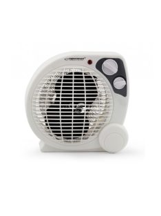 Esperanza Mojave fűtőventilátor 