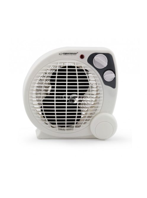 Esperanza Mojave fűtőventilátor 
