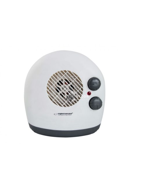 Esperanza Sahara fűtőventilátor 